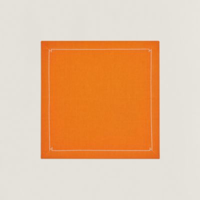 103979M 11_flat_wm_1?size=3000